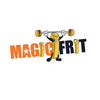 Magic Frit Temse