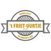 t Friet uurtje