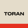 Toran-APP