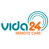 Vida24