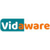 Vidaware