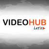 VIDEOHUB MOBILE