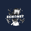 echonet