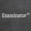 Examinator
