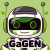 GaGEN