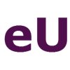 eUniben App