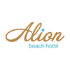 Alion Beach Hotel