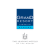 Grand Resort