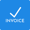 Simple Invoice Maker - INV001