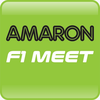 Amaron F1 Meet