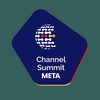 Channel Summit
