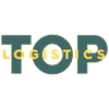 Top Logistics