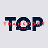 Top Transport