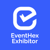 Eventhex Exhibitor