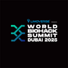 WORLD BIOHACK SUMMIT 2025
