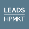 HPMKT Leads