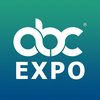 ABC Future Expo