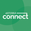 dōTERRA Connect