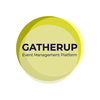 GatherUp! Demo