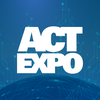 ACT Expo