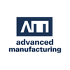 ADVANCED MANUFACTURING