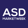 ASD Market Week