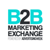 B2B Marketing Exchange