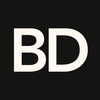 BDNY