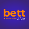 Bett Asia 2025