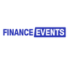 Finance Events