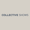 Collective Shows West
