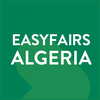 Easyfairs Algeria