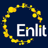 Enlit Europe