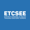 ETCSEE