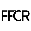 FFCR Nordic