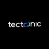 Tectonic Conference