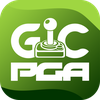 GIC & PGA app