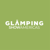 Glamping Show Americas