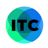 ITC Europe