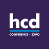 HCD Connect