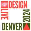 How Design Live