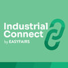 Industrial Connect