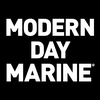 Modern Day Marine 2025