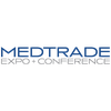 Medtrade