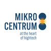 Mikrocentrum Events