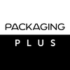Packaging Plus