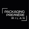 Packaging Première & PCD Milan