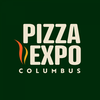 Pizza Expo Columbus