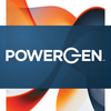 POWERGEN 2026