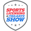Sports Licensing & Tailgate